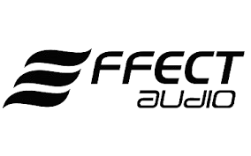 Effect Audio