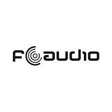 FC Audio